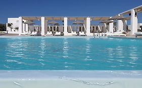 Archipelagos Resort Paros